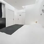 T2 Spacieux&lumineux Hyper Centre Appartement