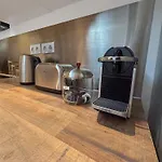 T2 Spacieux & Lumineux Hyper Centre Apartment *