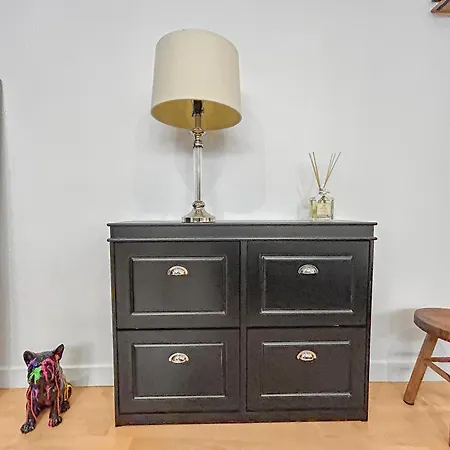 T2 Spacieux & Lumineux Hyper Centre Apartment