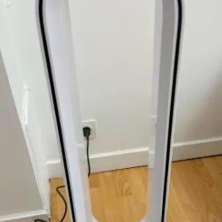 T2 Spacieux & Lumineux Hyper Centre Apartment Angers