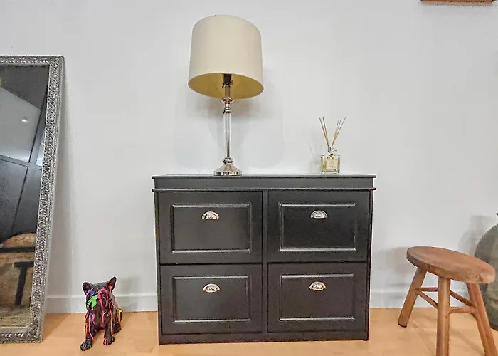 T2 Spacieux & Lumineux Hyper Centre Apartament