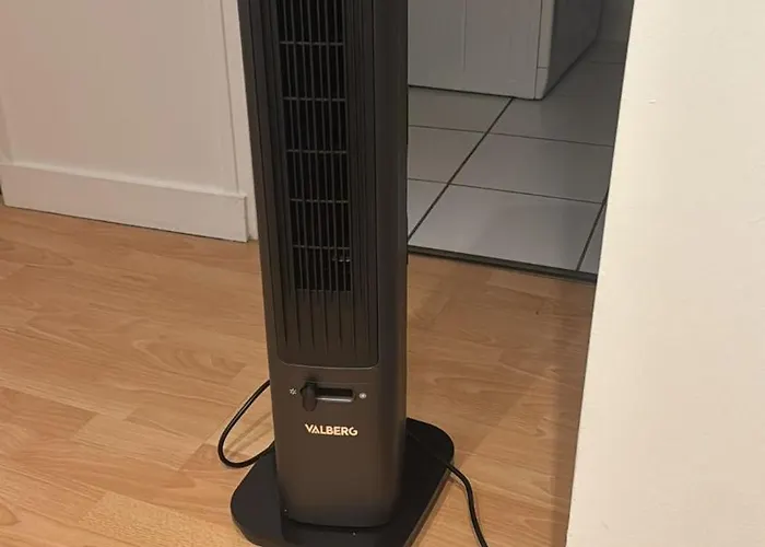 T2 Spacieux & Lumineux Hyper Centre * Angers